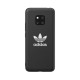 Etui Adidas Huawei Mate 20 Pro Moulded Black