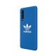 Etui Adidas Huawei P30 Moulded Blue