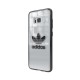 Etui Adidas Samsung Galaxy S8 Entry Clear