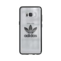 Etui Adidas do Samsung Galaxy S8 Entry Clear