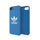 Etui Adidas iPhone 7 / iPhone 8 Moulded Blue