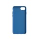 Etui Adidas iPhone 7 / iPhone 8 Moulded Blue