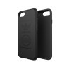 Etui Adidas iPhone 7 / iPhone 8 TPU Hard Shell Black