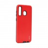 Etui Roar SAMSUNG Galaxy A30 A305 Rico Armor Red