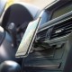 Uchwyt Samochodowy iOttie iTap Magnetic CD Slot Universal