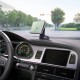Uchwyt Samochodowy iOttie iTap 2 Magnetic Dashboard Mount