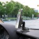 Uchwyt Samochodowy iOttie iTap Wireless 2 Fast Charging Magnetic Dash