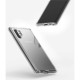 Etui Rearth Ringke Samsung Galaxy Note 10+ N975 Fusion Crystal Clear