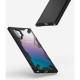 Etui Rearth Ringke Samsung Galaxy Note 10+ N975 Fusion-X Black