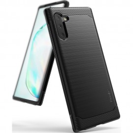 Etui Rearth Ringke Samsung Galaxy Note 10 N970 Onyx Black