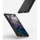 Etui Rearth Ringke Samsung Galaxy Note 10 N970 Fusion-X Camo Moro Black