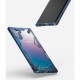 Etui Rearth Ringke Samsung Galaxy Note 10 N970 Fusion-X Blue
