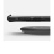 Etui Rearth Ringke Samsung Galaxy Note 10 N970 Fusion-X Black