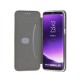 Etui Elegance Book Samsung Galaxy A10 A105 Grey