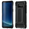 Etui Armor Samsung Galaxy S8+ G955 Black