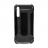 Etui Armor Samsung Galaxy A70 A705 Black