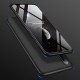 Etui 360 Protection Samsung Galaxy A70 A705 Black