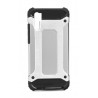 Etui Huawei P30 Pro Armor Silver