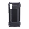 Etui Huawei P30 Pro Armor Black