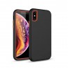Etui Defender Solid 3w1 Samsung Galaxy S10+ G975 Black