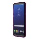 Etui Incipio Samsung Galaxy S8+ NGP Plum