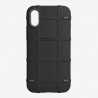 Etui Magpul iPhone X / XS Bump Case Black