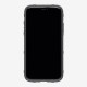 Etui Magpul iPhone X / XS Bump Case Black