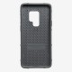 Etui Magpul Samsung Galaxy S9+ G965 Bump Case Olive Drab Green