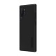 Etui Incipio Samsung Galaxy Note 10+ N975 DualPro Black