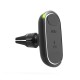 Uchwyt Samochodowy iOttie iTap Wireless 2 Fast Charging Magnetic Vent