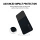 Etui Incipio Samsung Galaxy A50 A505 NGP Clear