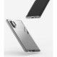 Etui Rearth Ringke Samsung Galaxy Note 10+ N975 Air Clear