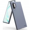 Etui Rearth Ringke Samsung Galaxy Note 10+ N975 Air S Gray