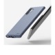 Etui Rearth Ringke Samsung Galaxy Note 10+ N975 Air S Gray