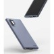 Etui Rearth Ringke Samsung Galaxy Note 10+ N975 Air S Gray