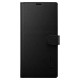 Etui Spigen Samsung Galaxy Note 10+ N975 Wallet S Black