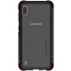 Etui Ghostek Samsung Galaxy A10 A105 Covert 3 Smoke Black