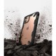 Etui Rearth Ringke iPhone 11 Fusion-X Black