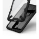 Etui Rearth Ringke iPhone 11 Fusion-X Black