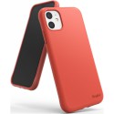 Etui Rearth Ringke do iPhone 11 Air S Coral Pink