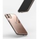 Etui Rearth Ringke iPhone 11 Fusion Clear