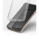 Etui Rearth Ringke iPhone 11 Fusion Clear