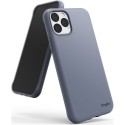 Etui Rearth Ringke do iPhone 11 Pro Max Air S Lavender Gray