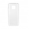 Etui Ultra Thin Huawei Mate 20 Pro Clear