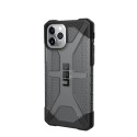 Etui Urban Armor Gear UAG do iPhone 11 Pro Plasma Ash