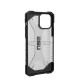 Etui Urban Armor Gear UAG iPhone 11 Pro Plasma Ash