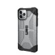Etui Urban Armor Gear UAG iPhone 11 Pro Plasma Ice