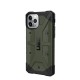 Etui Urban Armor Gear UAG iPhone 11 Pro Pathfinder Olive Drab