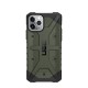 Etui Urban Armor Gear UAG iPhone 11 Pro Pathfinder Olive Drab