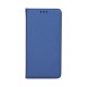 Etui Smart Book Nokia 7.1 Blue